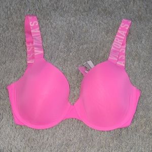 Victoria Secret Bra